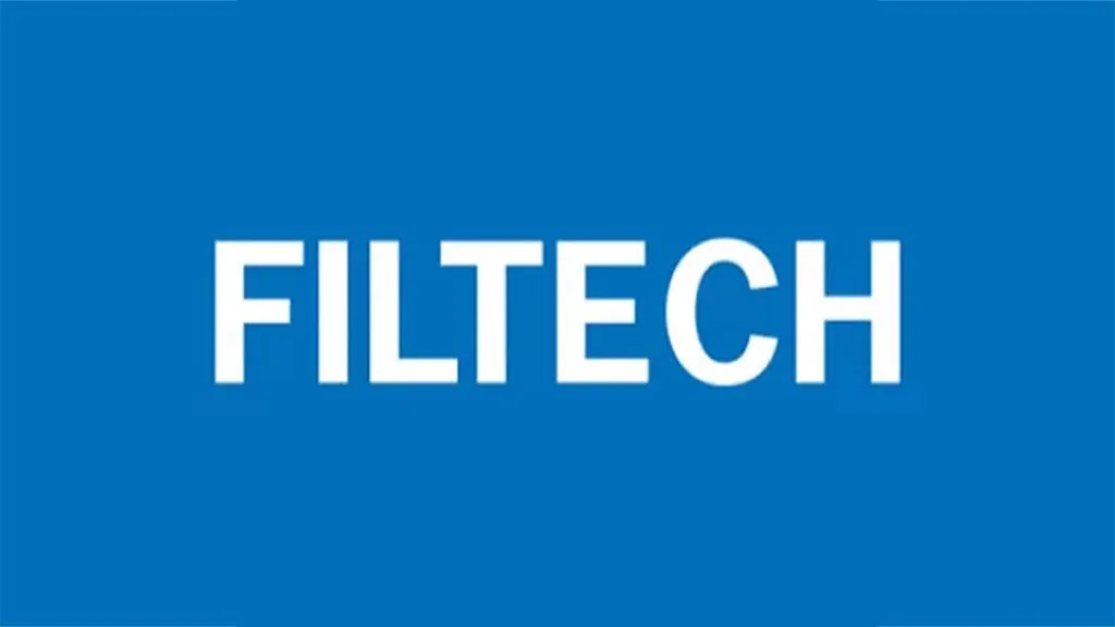 FILTECH 2026