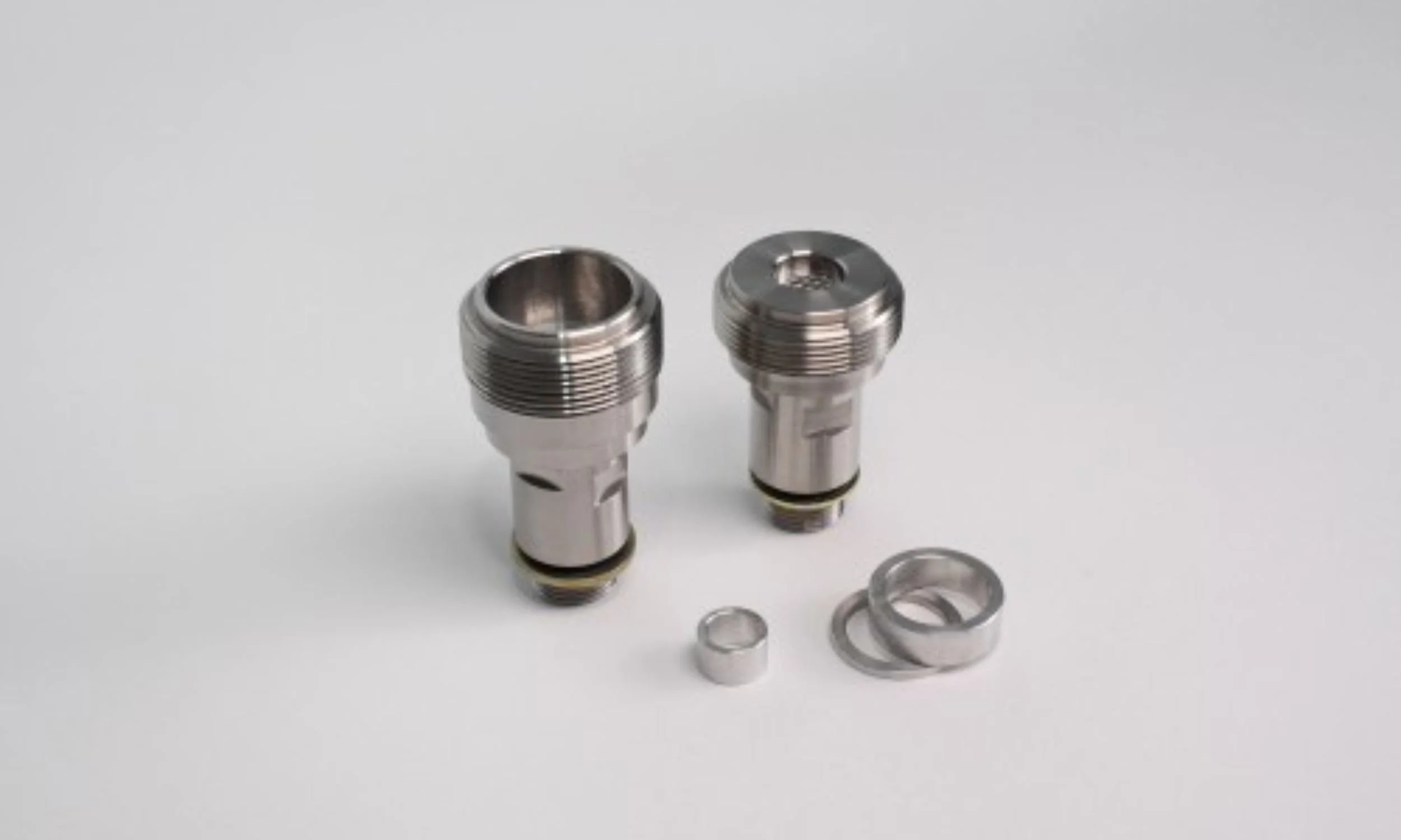 POROLUX REVO — Porometer | Leaders in Porometry, technology and ...