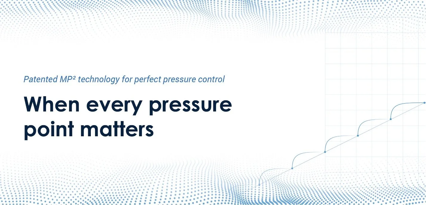 Porometer’s MP² technology is officially patented — Porometer | Leaders ...