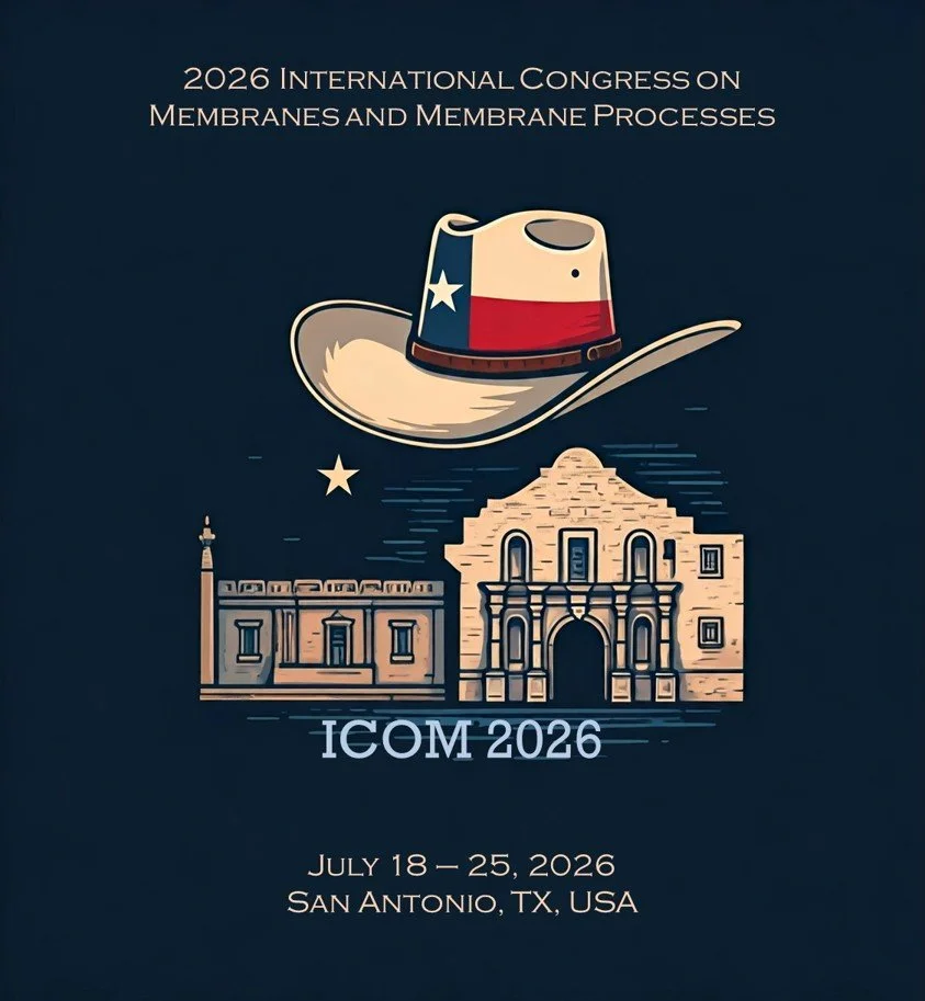 ICOM 2026