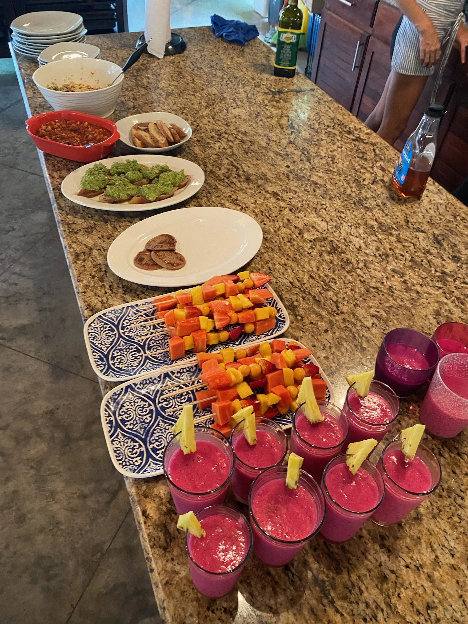 JPEG image 2(1).jpeg