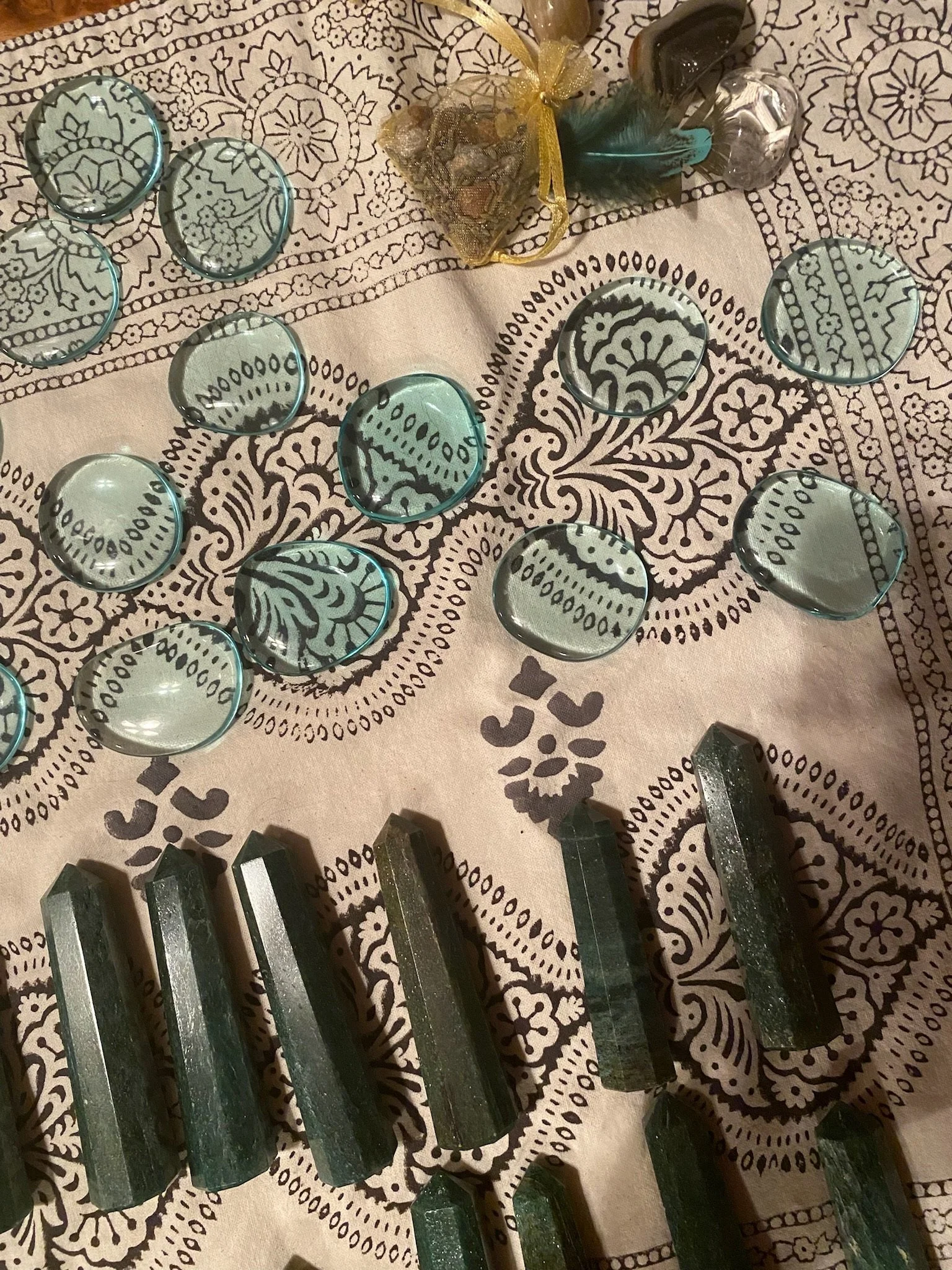 JPEG image 3(1).jpeg