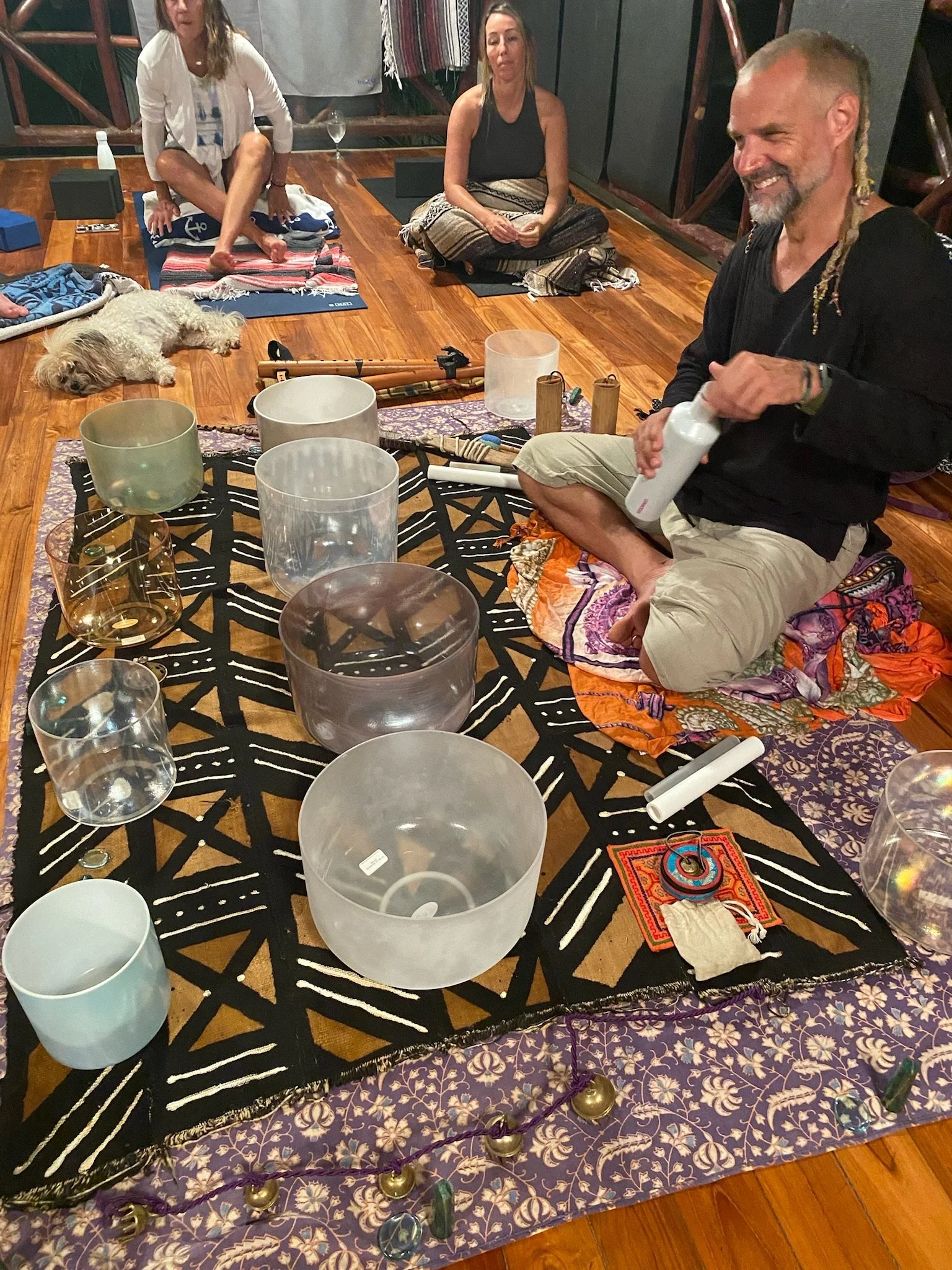 JPEG image 4(1).jpeg