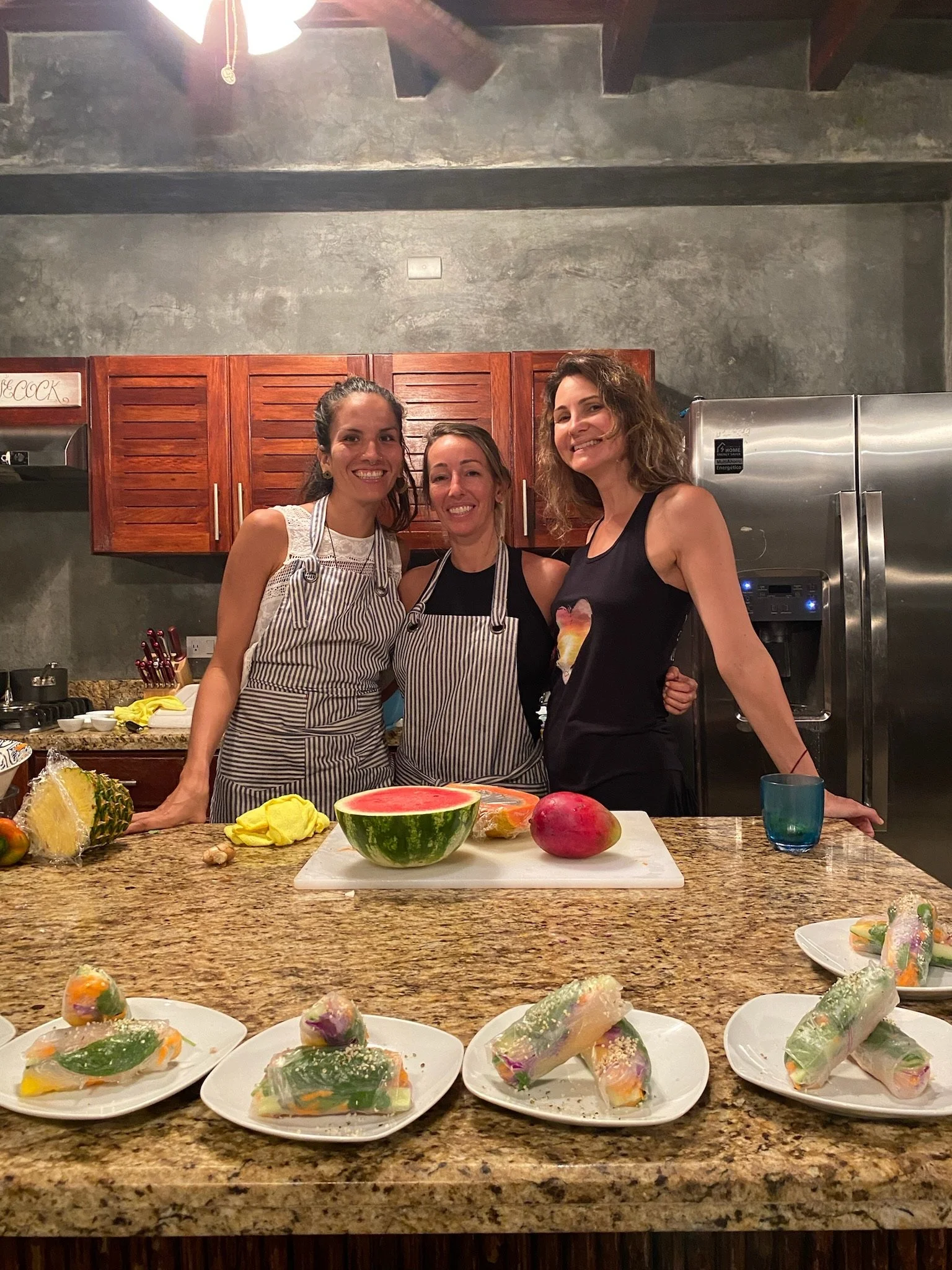 JPEG image 5(1).jpeg