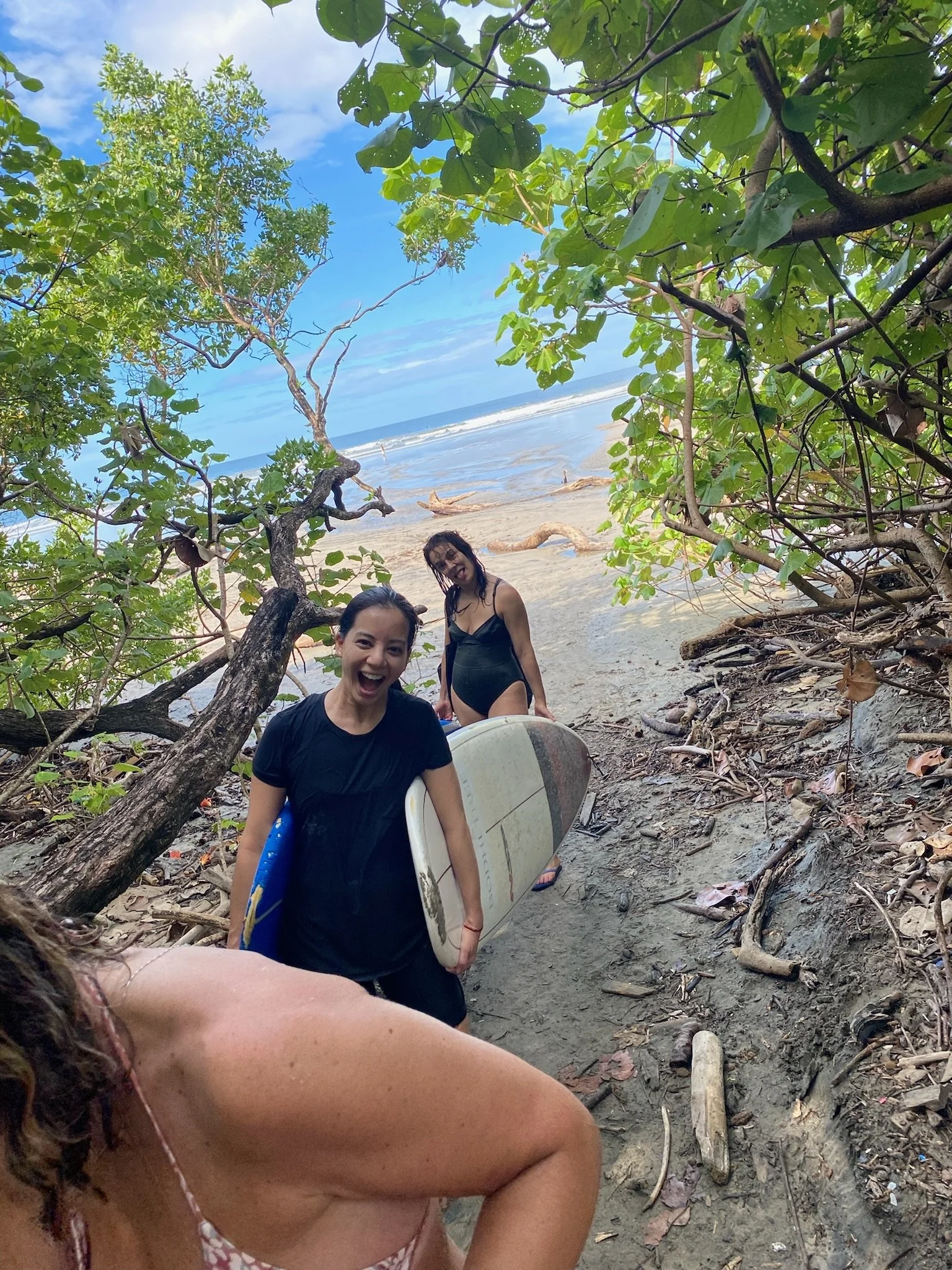 JPEG image 6(1).jpeg