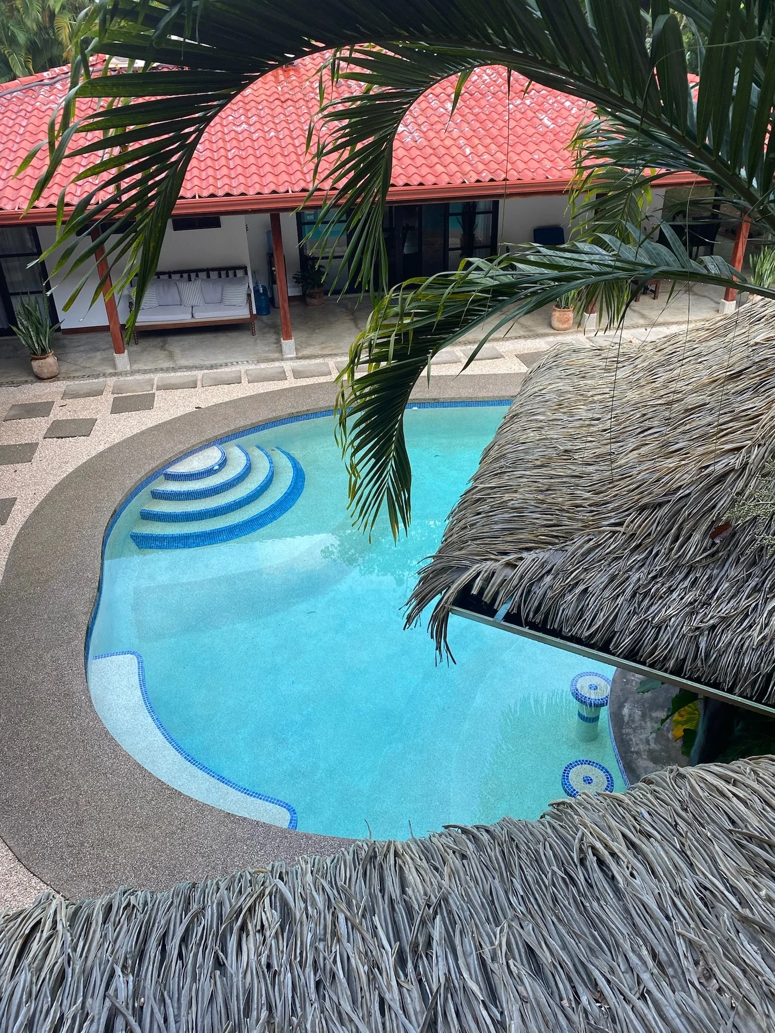 JPEG image 7(1).jpeg