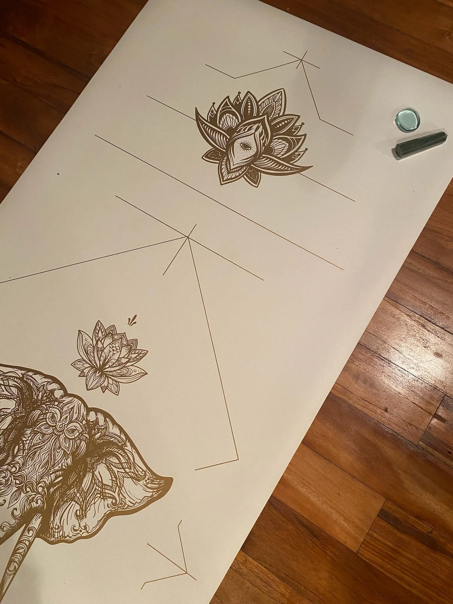 JPEG image 8(1).jpeg