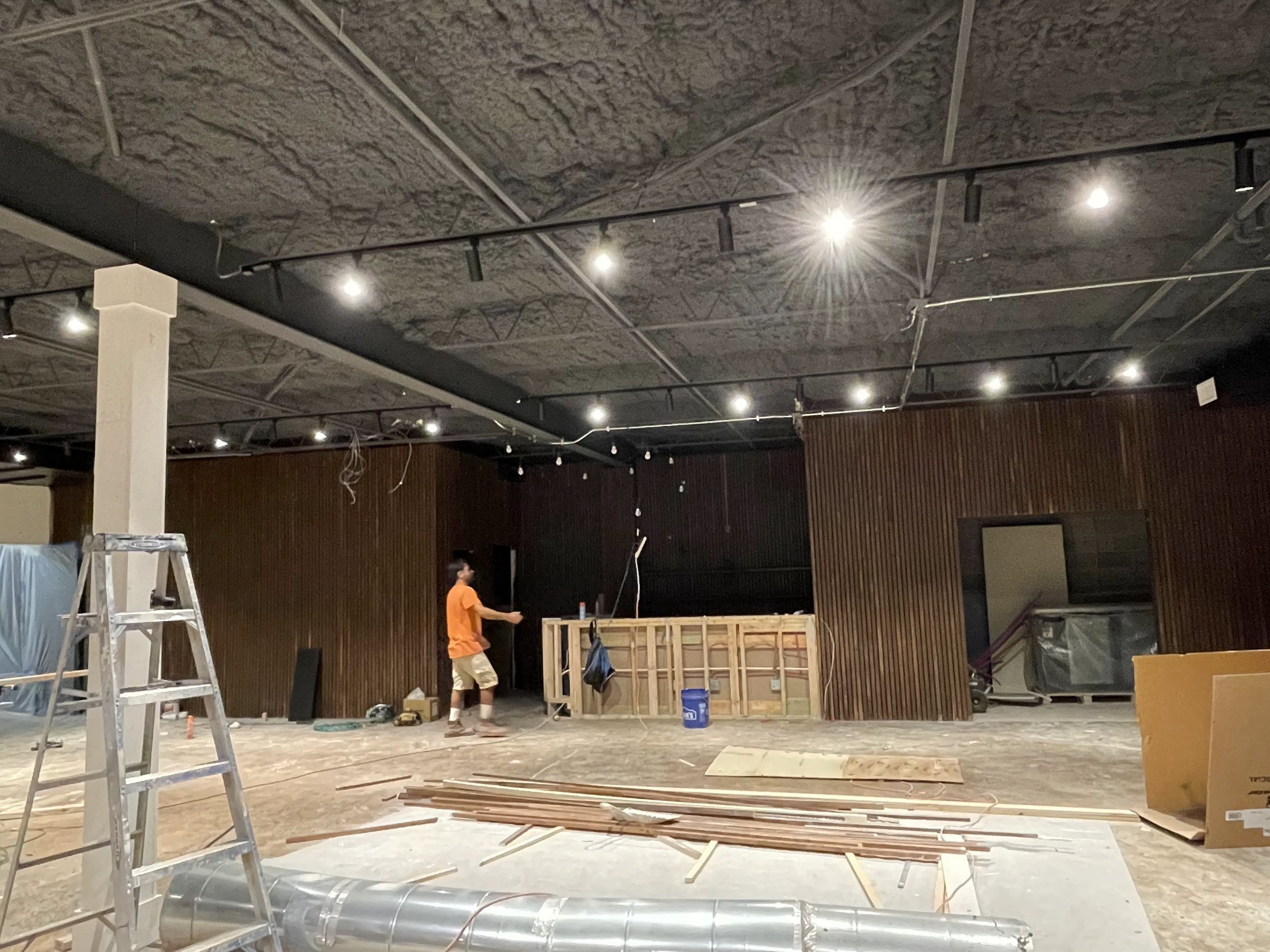 mid-reno