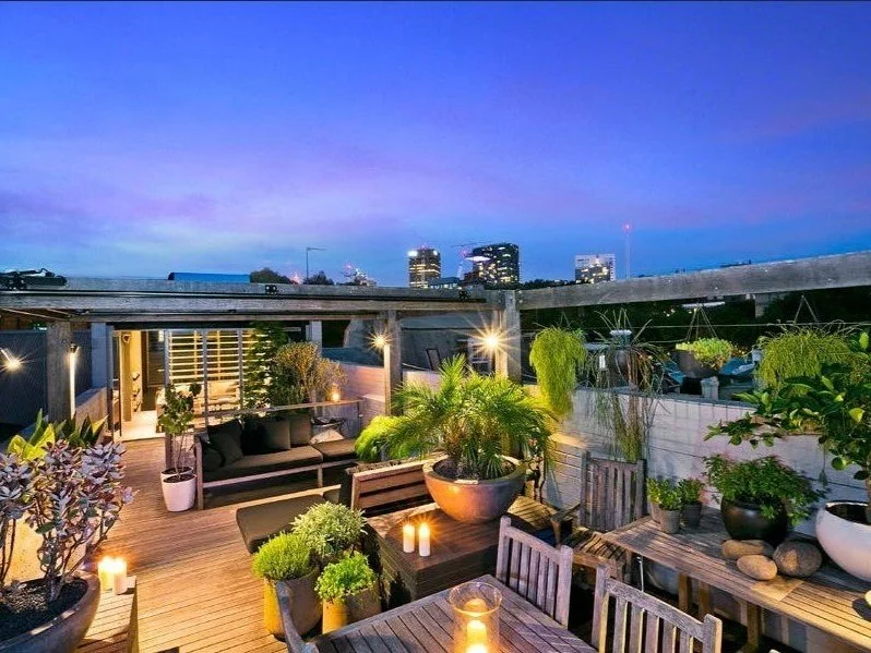 Quality Renovation Builders in Sydney