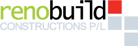 Renobuild Constructions P/L