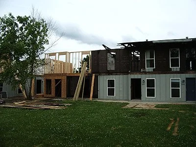 HarrisonPointe2.jpg