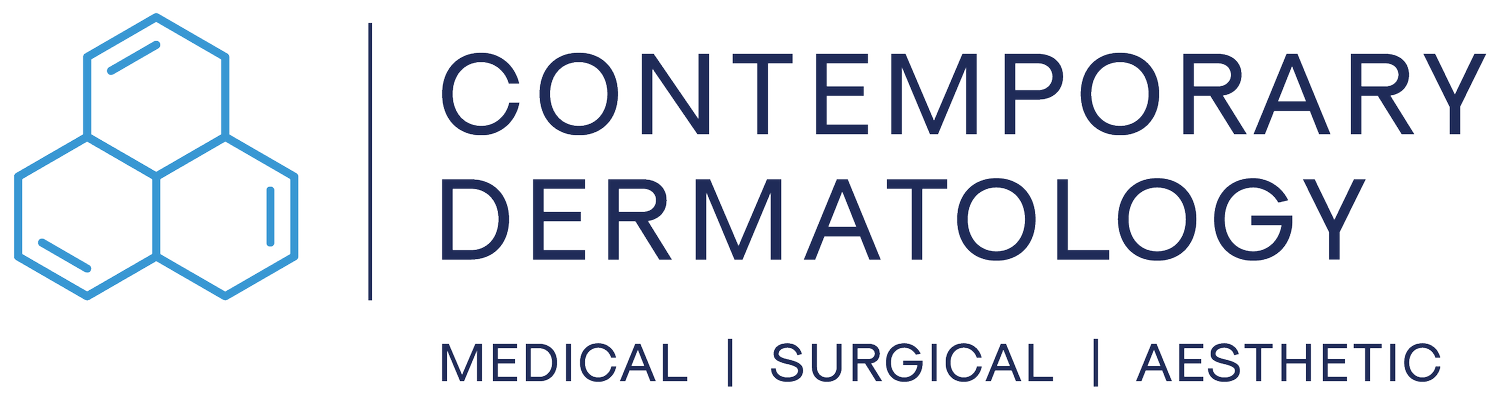 Contemporary Dermatology