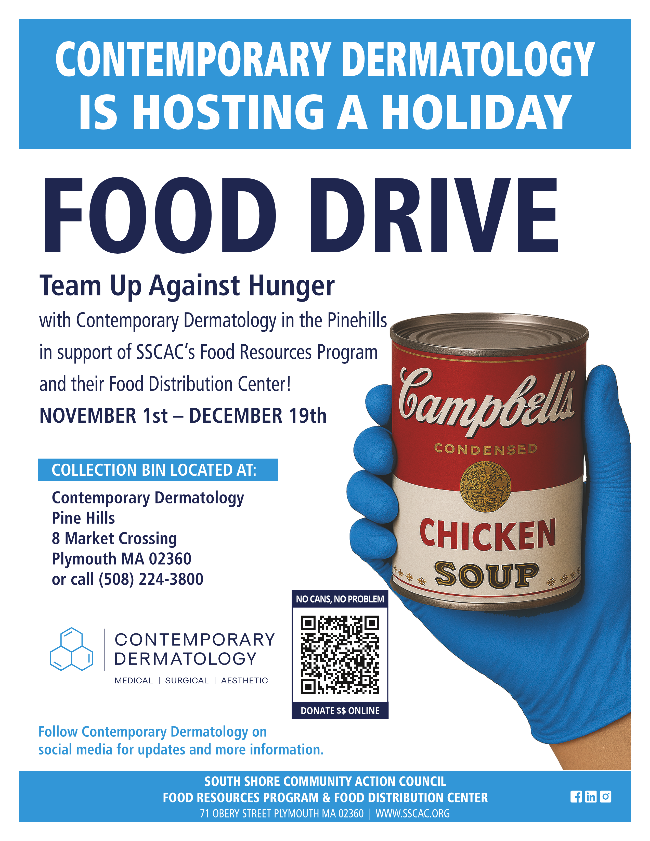 CDERM_FOOD_DRIVE_FLYER final.png