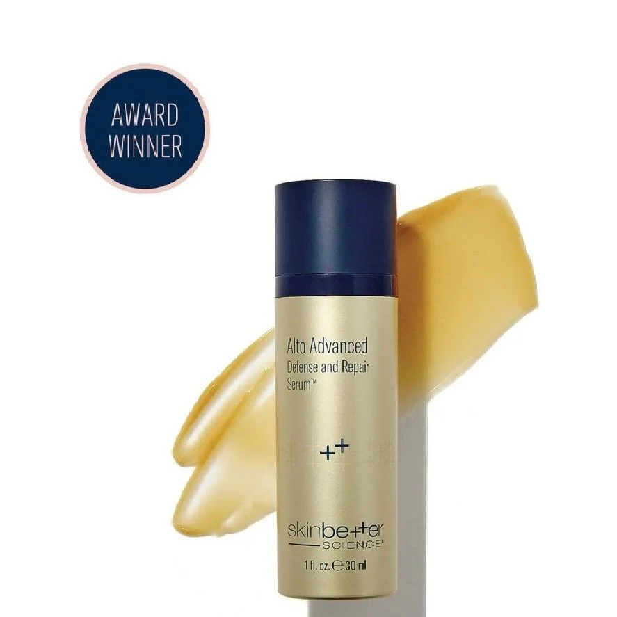 Aldo Advanced Serum.jpeg