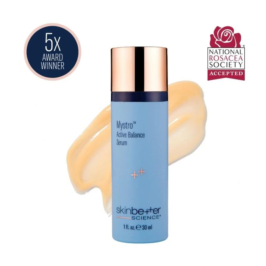 Mystro Serum by SkinBetter .jpeg