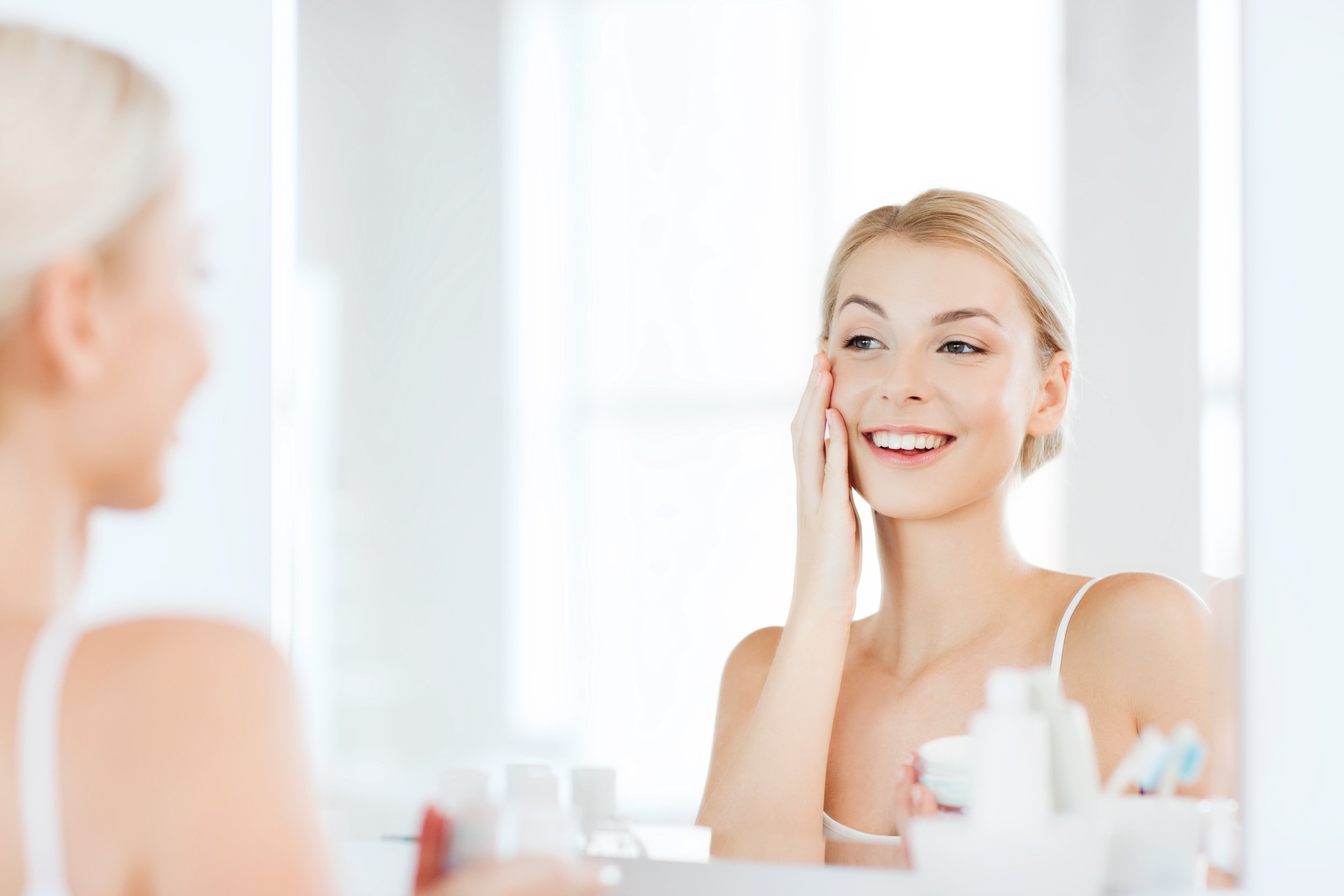 About Us Dermatologist Cape Cod