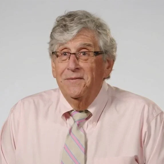 Dr. Mark Lichtenberg