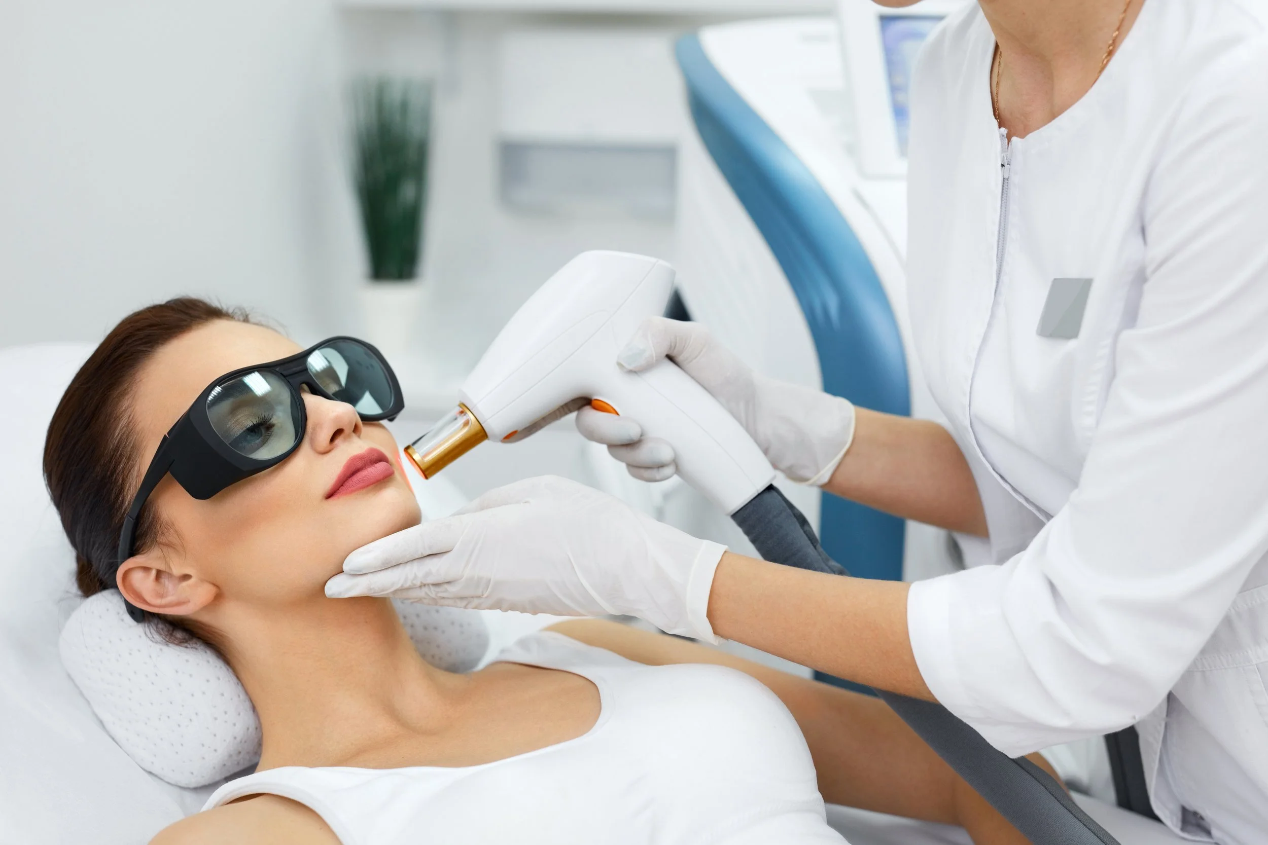 Cosmetic Packages - Contemporary Dermatology