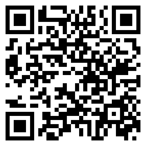 Review Us On Google