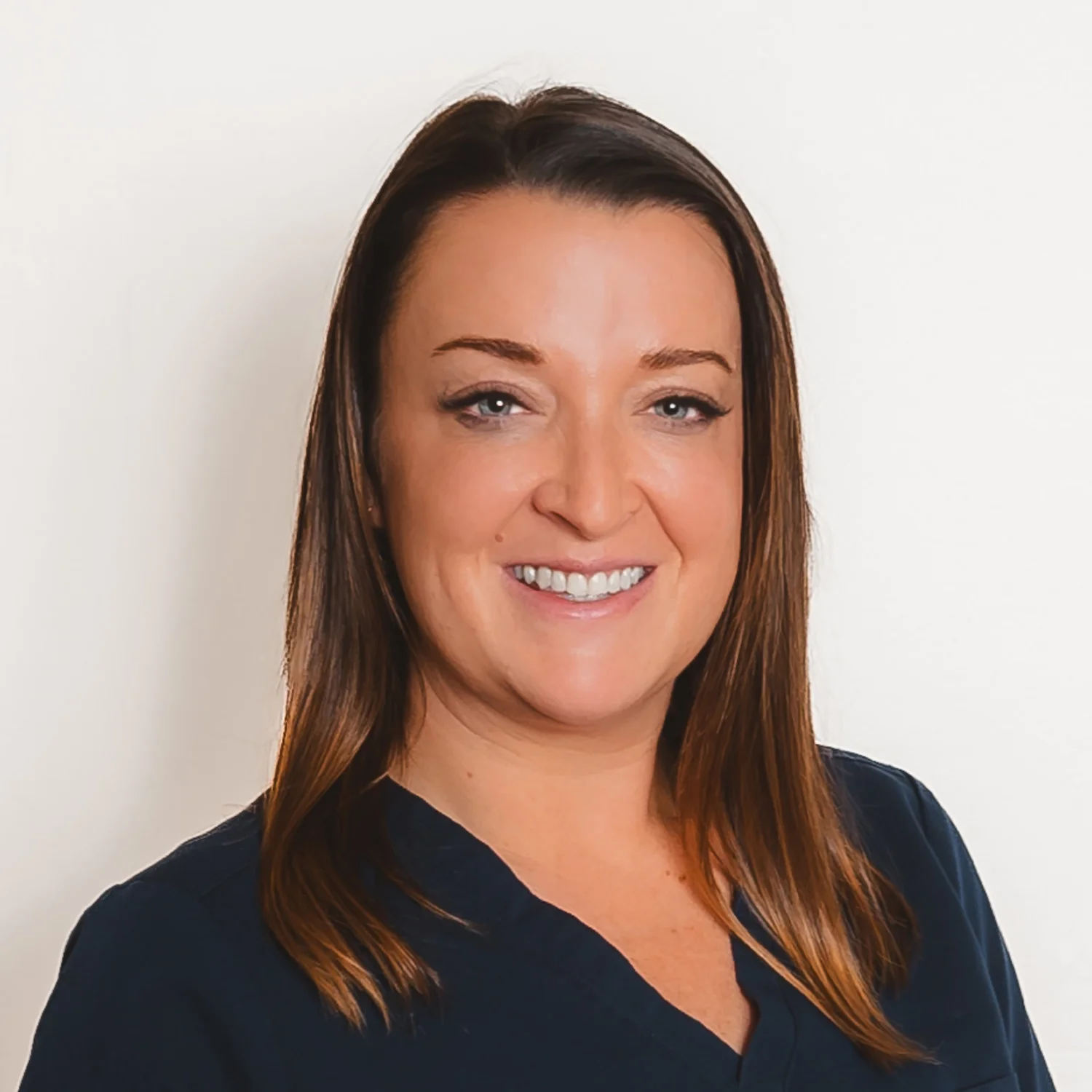 Elisa Pasquino, RN Dermatologist Cape Cod