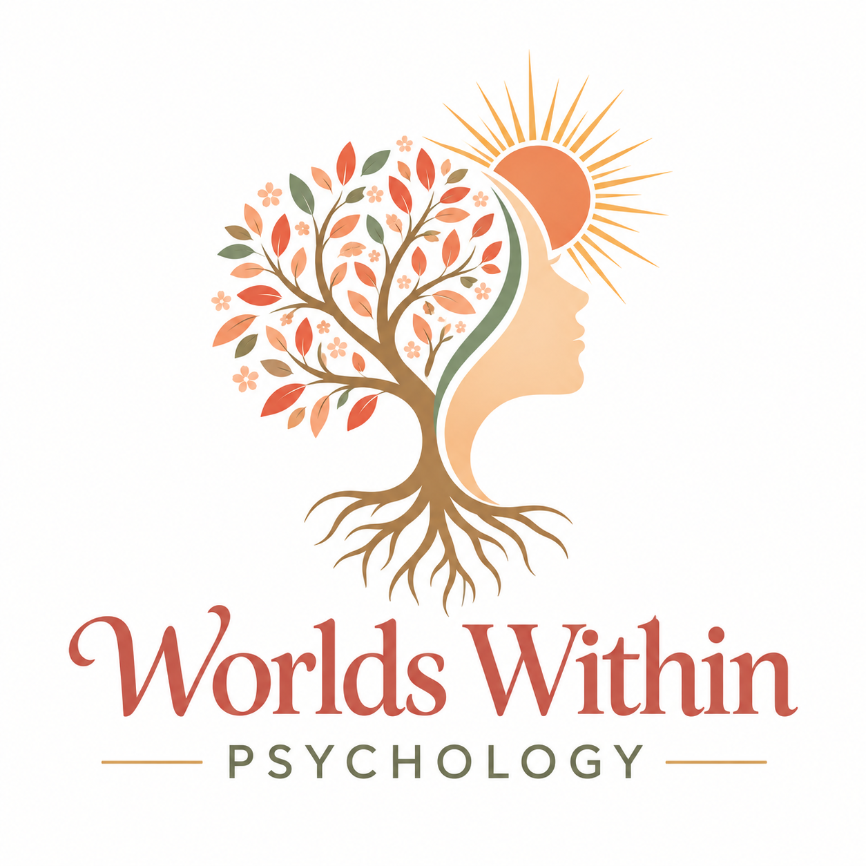 Worlds Within Psychology