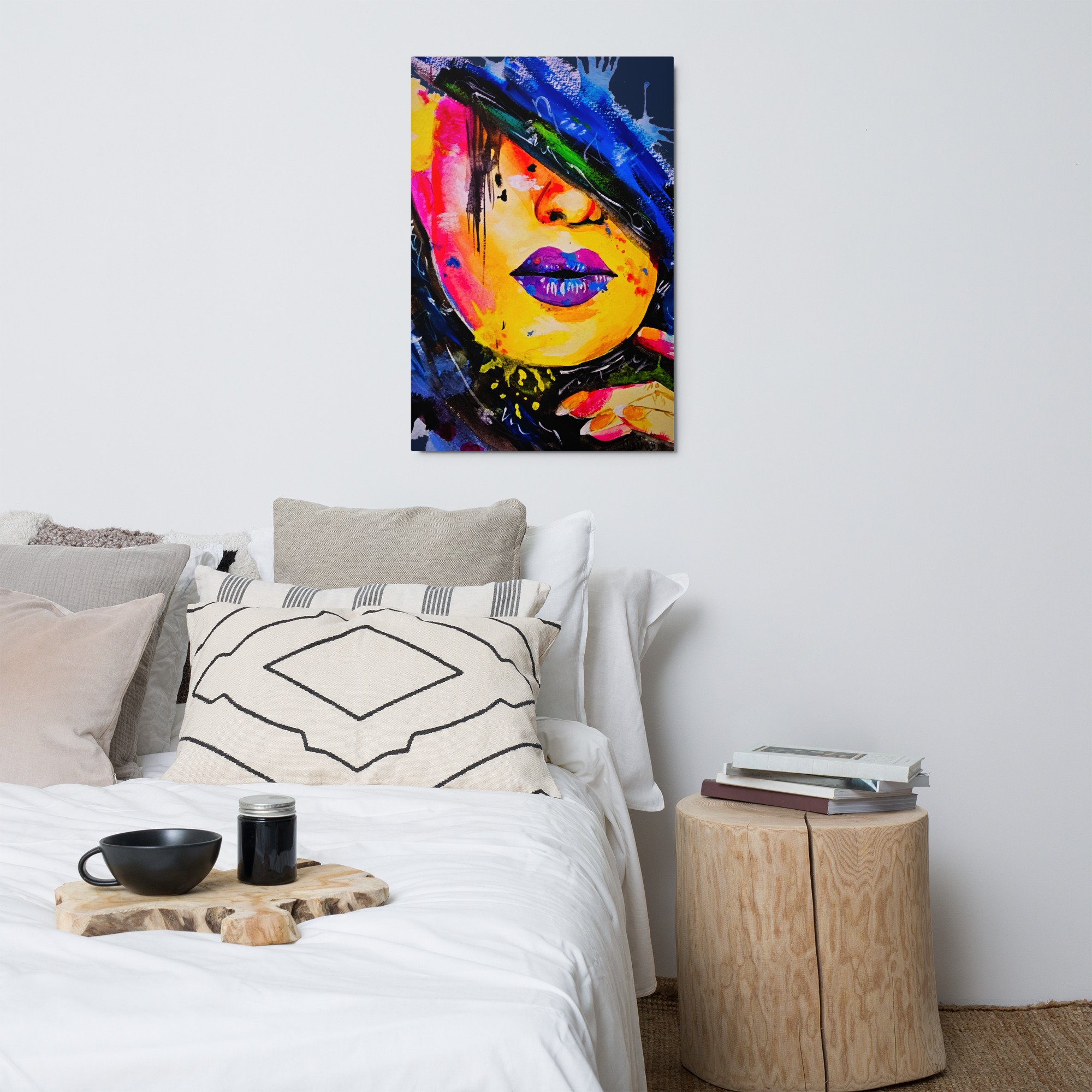 glossy-metal-print-(in)-white-24x36-front-642ef1cc8ec3e.jpg