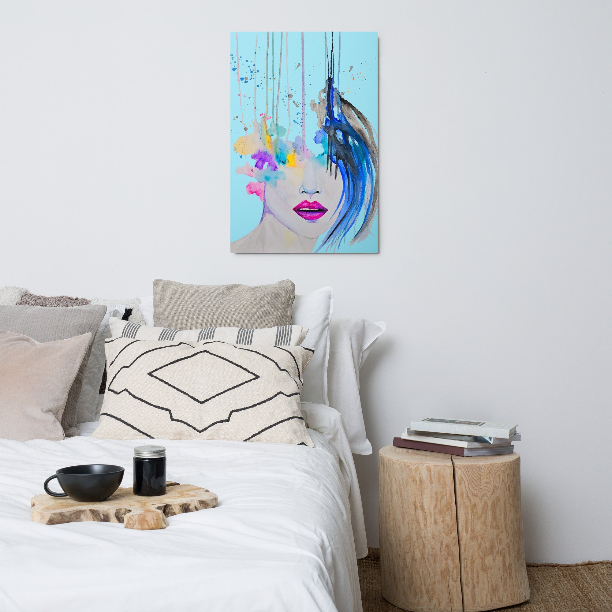 glossy-metal-print-(in)-white-24x36-front-6449c8b3046ea.jpg