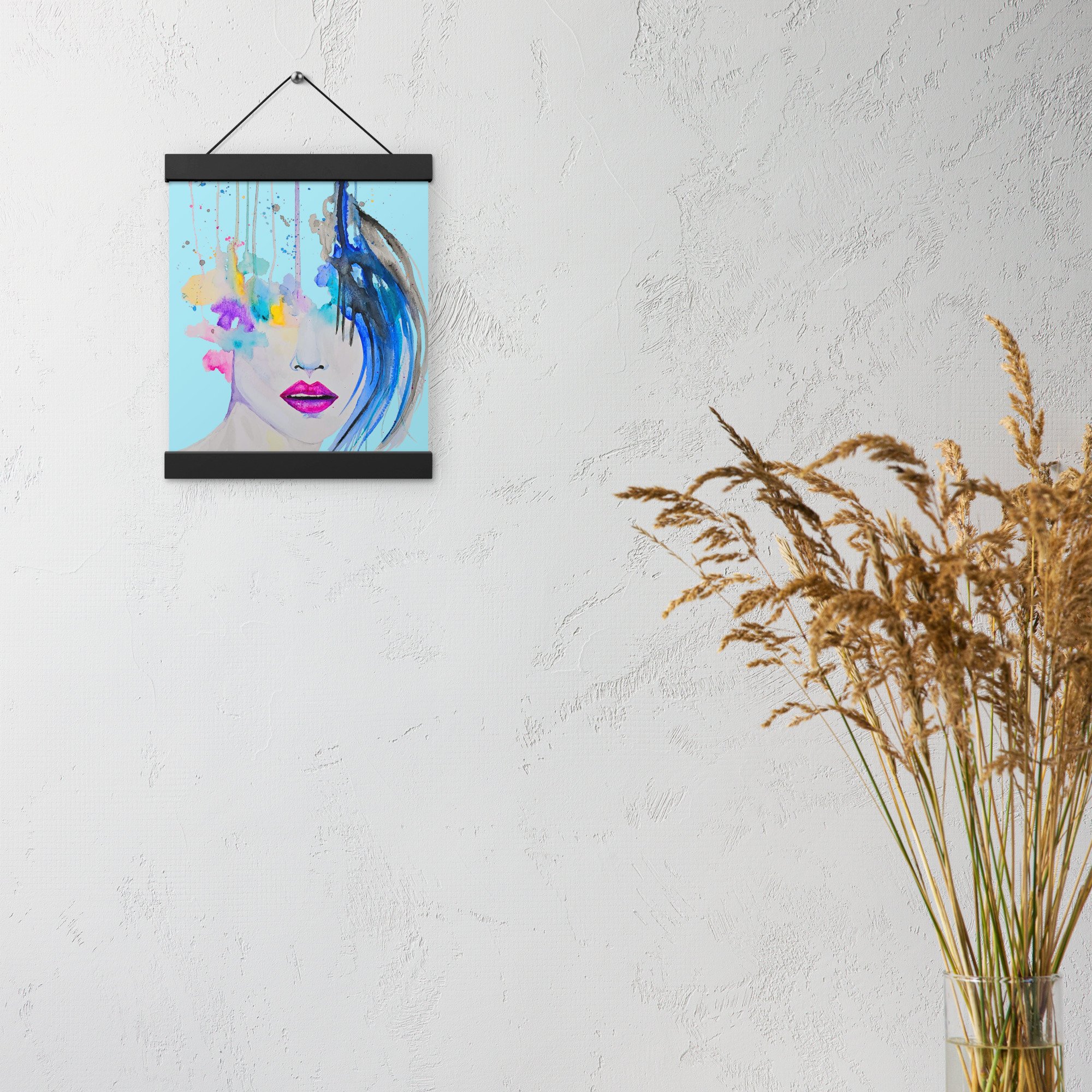 enhanced-matte-paper-poster-with-hanger-(in)-black-8x10-front-6449c93d7772f.jpg