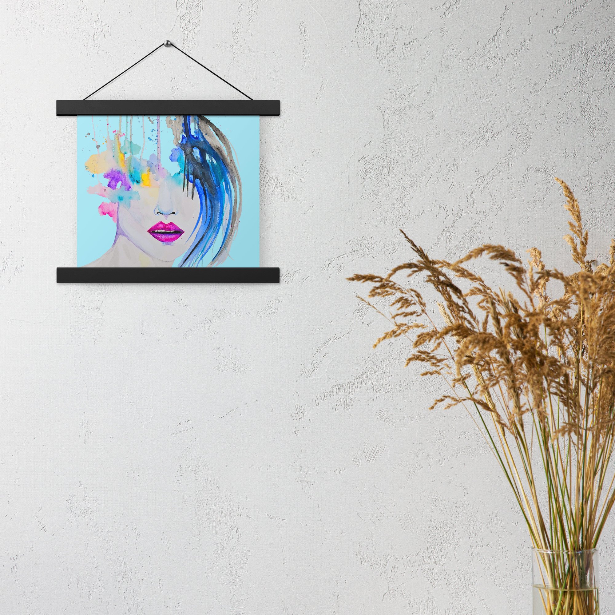 enhanced-matte-paper-poster-with-hanger-(in)-black-10x10-front-6449c93d7841d.jpg