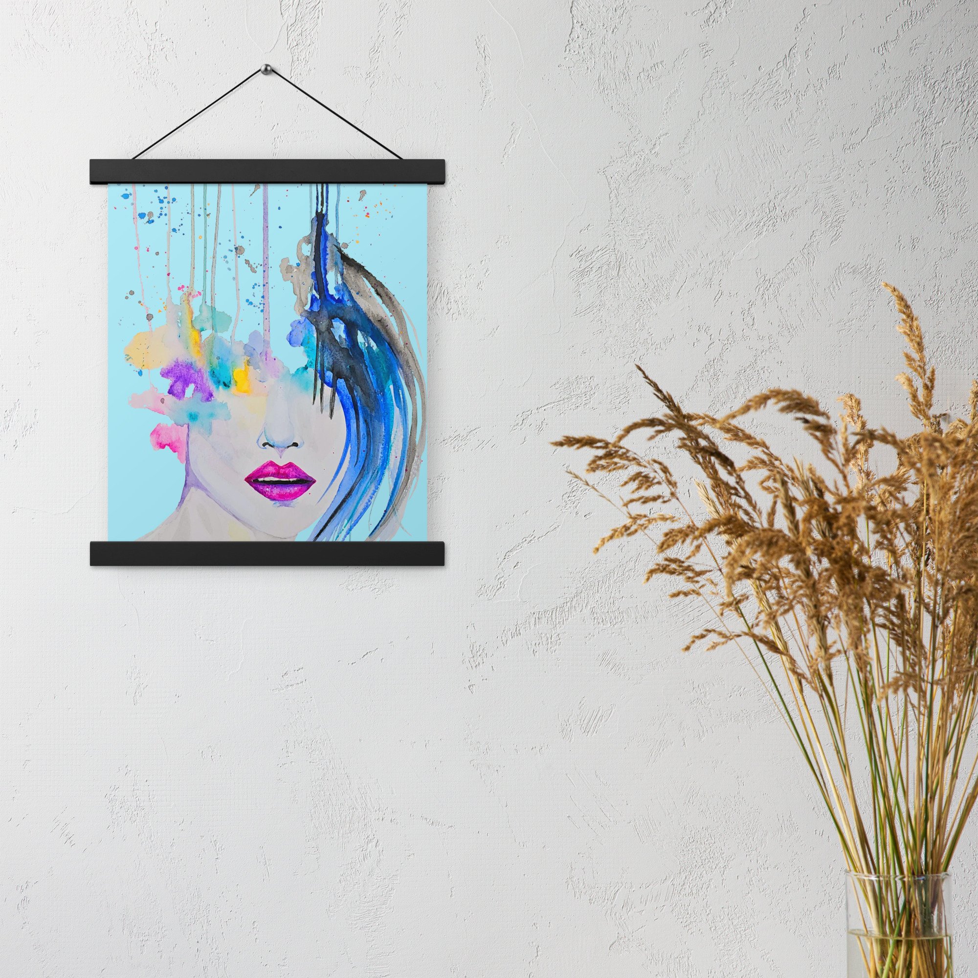 enhanced-matte-paper-poster-with-hanger-(in)-black-11x14-front-6449c93d784d3.jpg