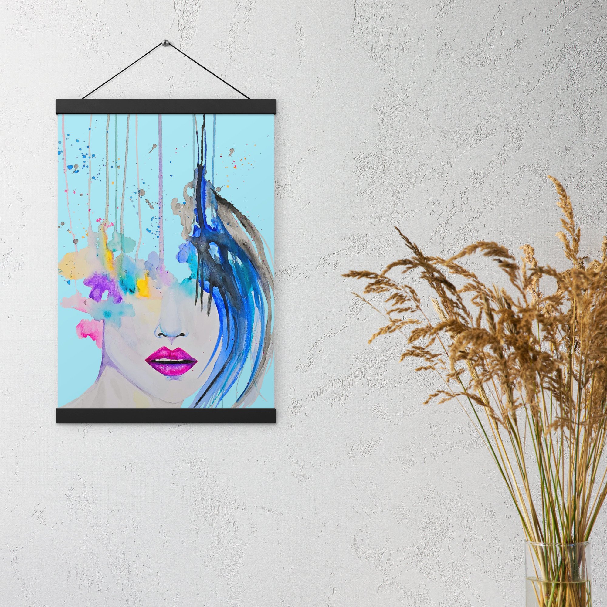 enhanced-matte-paper-poster-with-hanger-(in)-black-12x18-front-6449c93d7854e.jpg