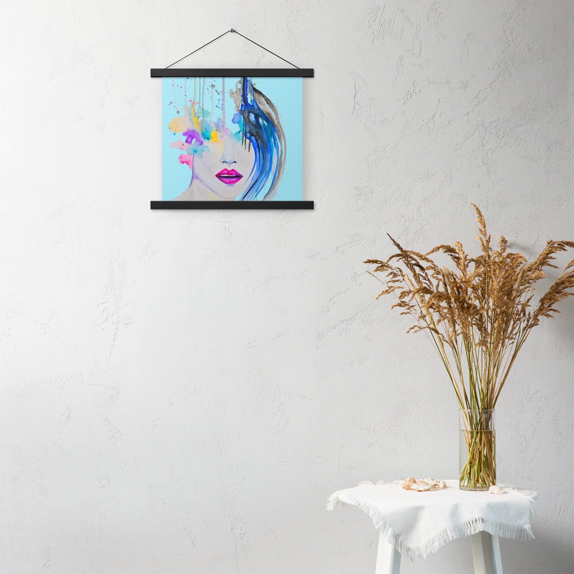 enhanced-matte-paper-poster-with-hanger-(in)-black-14x14-front-6449c93d78589.jpg