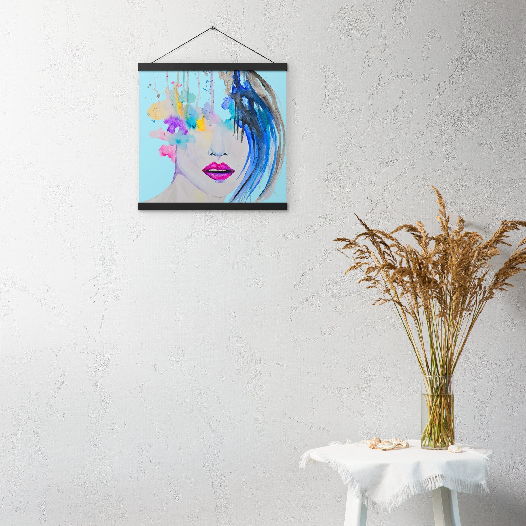 enhanced-matte-paper-poster-with-hanger-(in)-black-16x16-front-6449c93d785c4.jpg