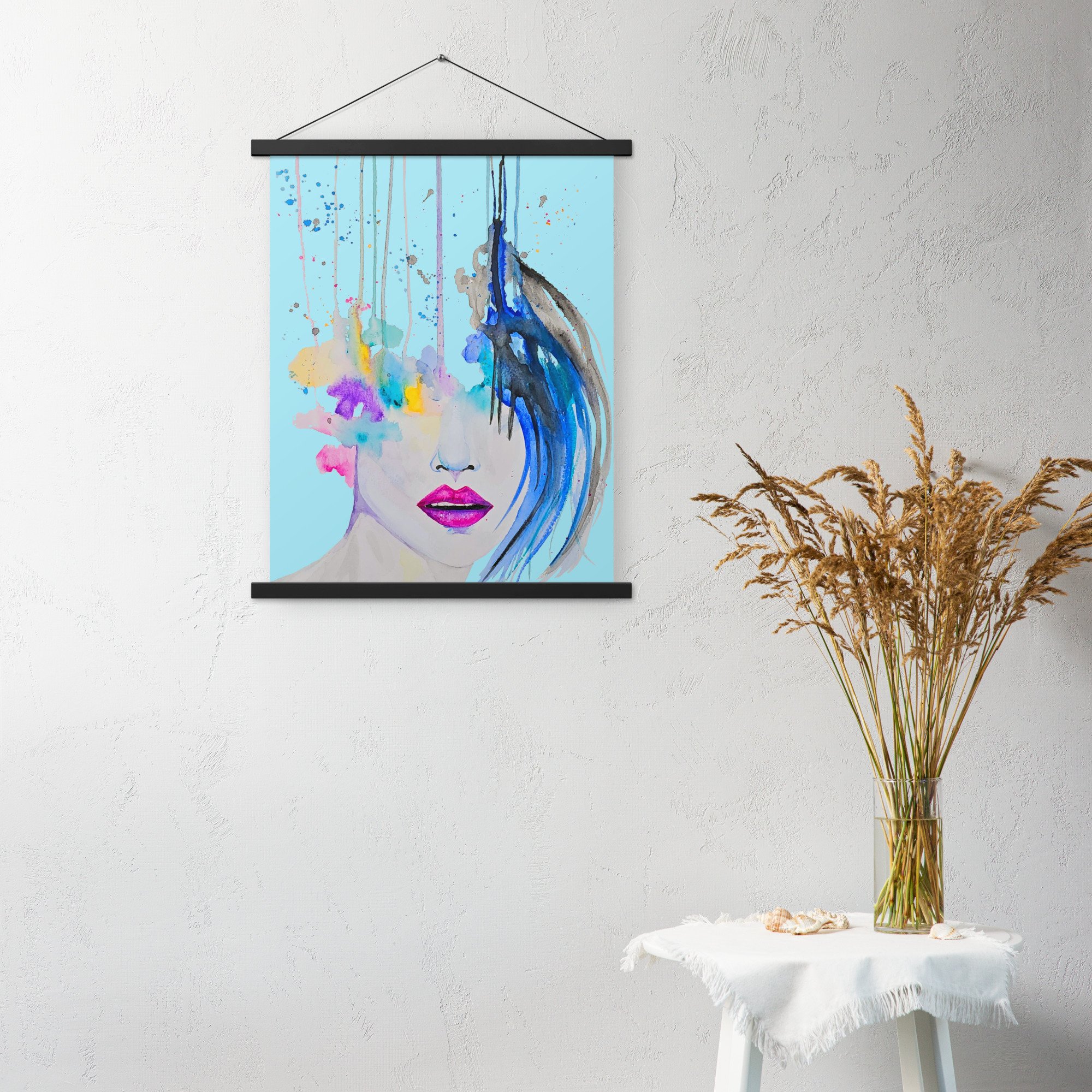 enhanced-matte-paper-poster-with-hanger-(in)-black-18x24-front-6449c93d7867a.jpg