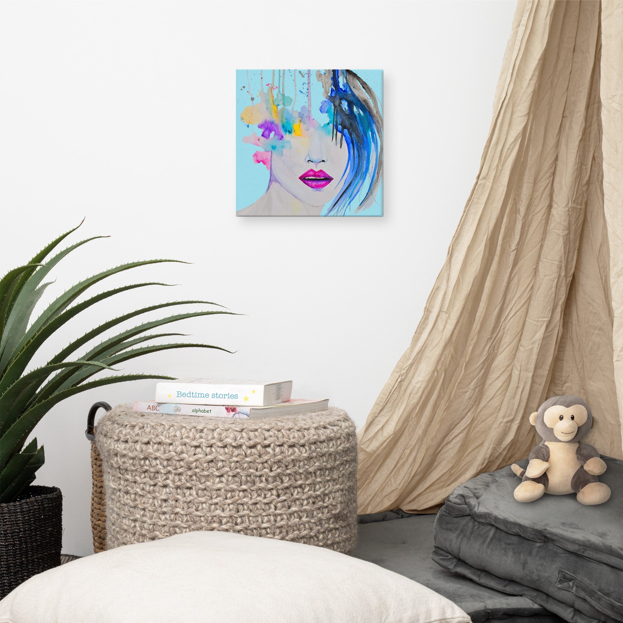 canvas-(in)-12x12-front-6449cd17f202e.jpg