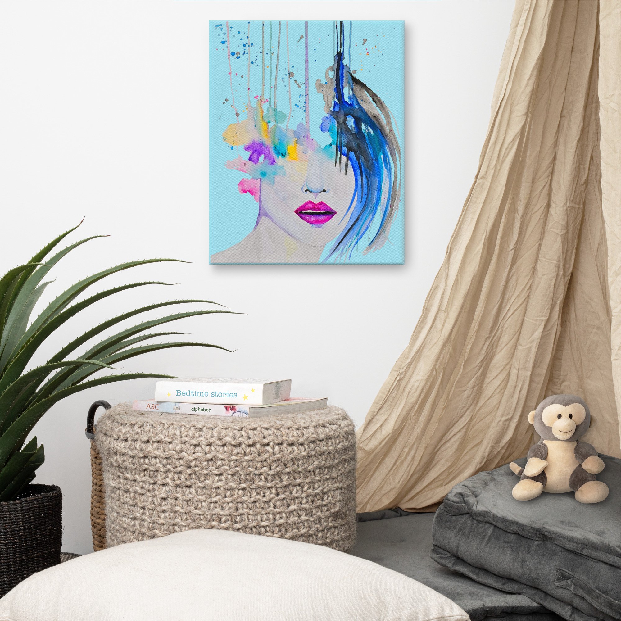 canvas-(in)-16x20-front-6449cd17f2200.jpg