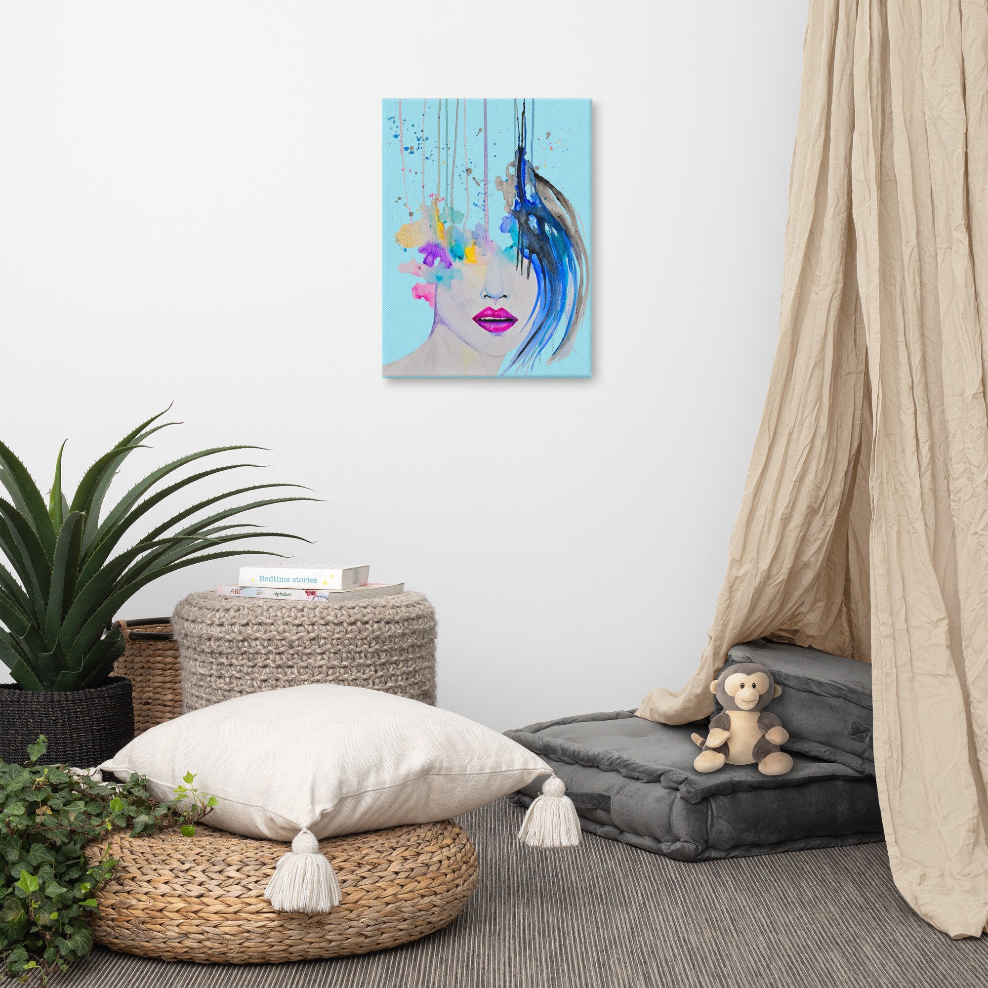 canvas-(in)-18x24-front-6449cd17f2285.jpg