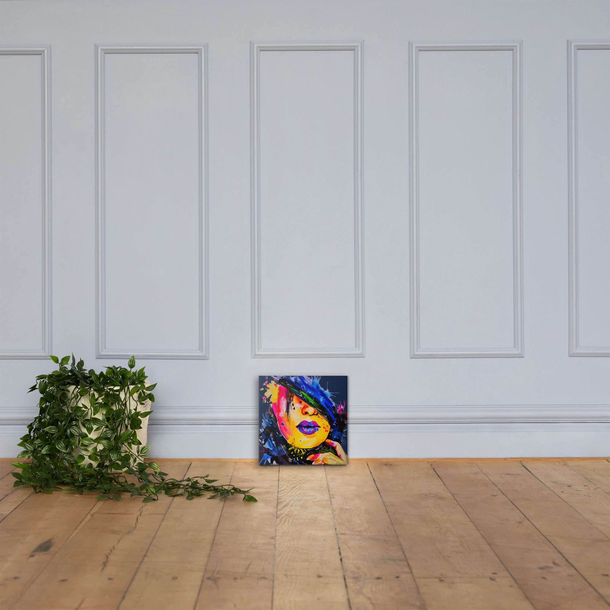 canvas-(in)-12x12-lifestyle-3-644c666e10a86.jpg