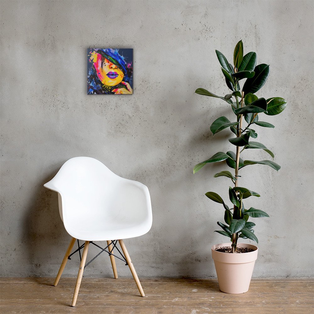 canvas-(in)-12x12-lifestyle-2-644c666e10ad6.jpg