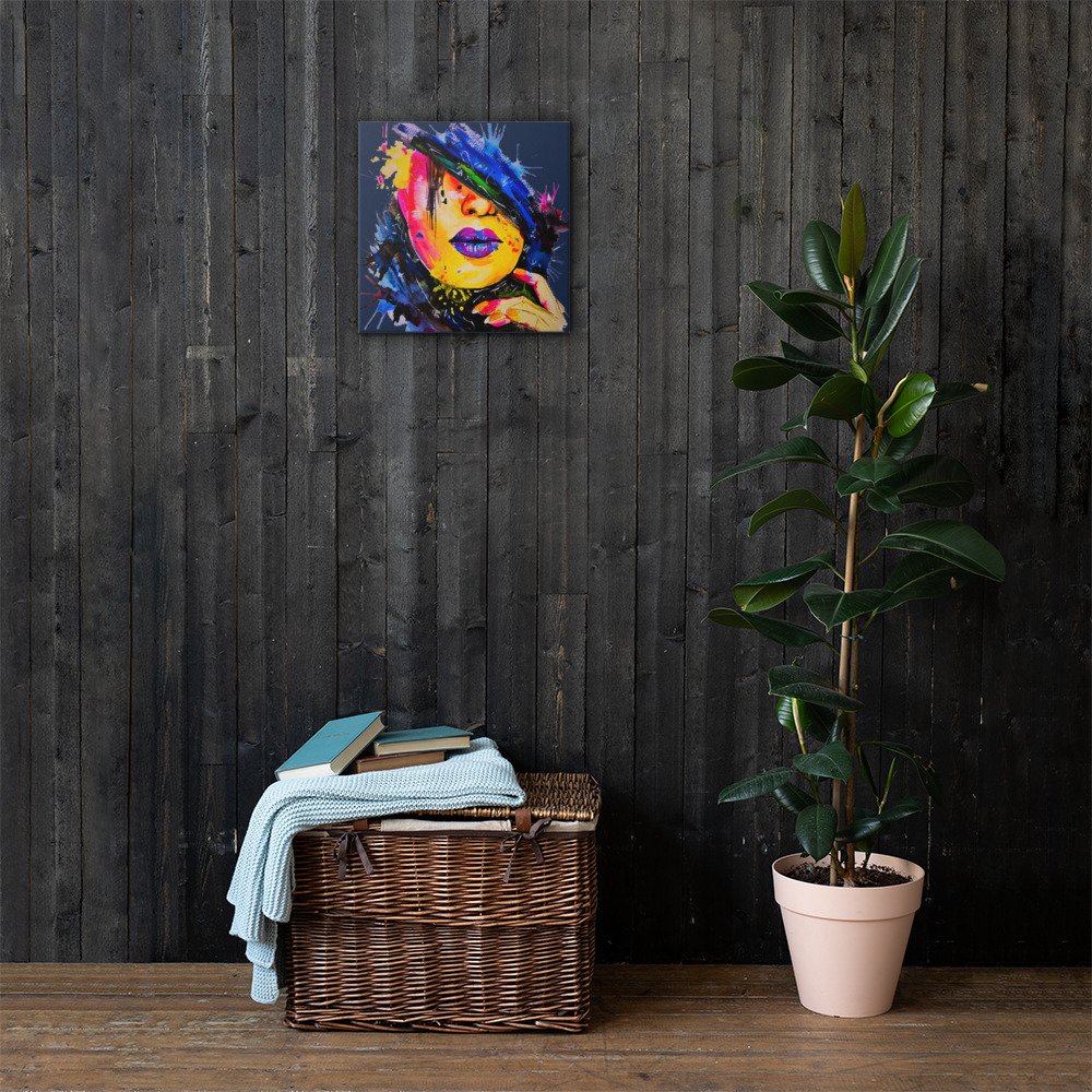 canvas-(in)-16x16-lifestyle-1-644c666e10c63.jpg