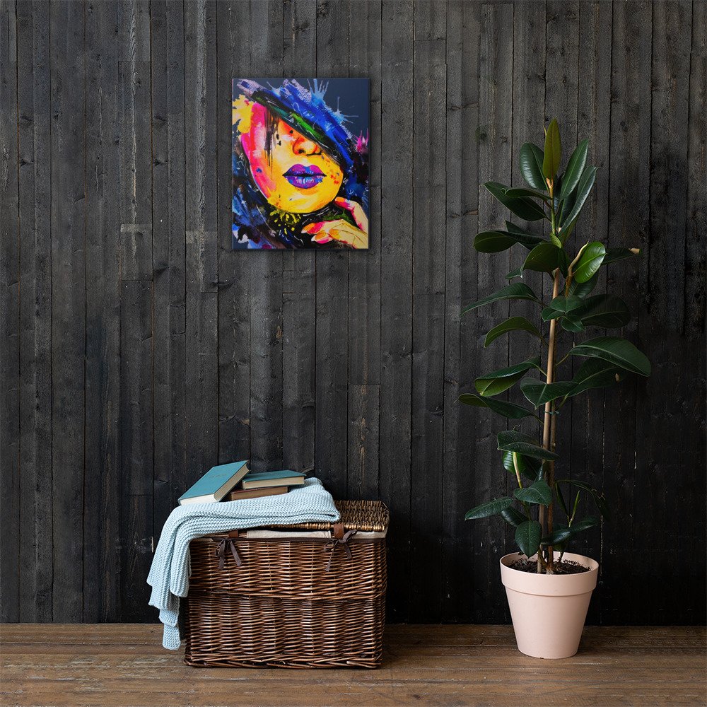 canvas-(in)-16x20-lifestyle-1-644c666e10d6d.jpg