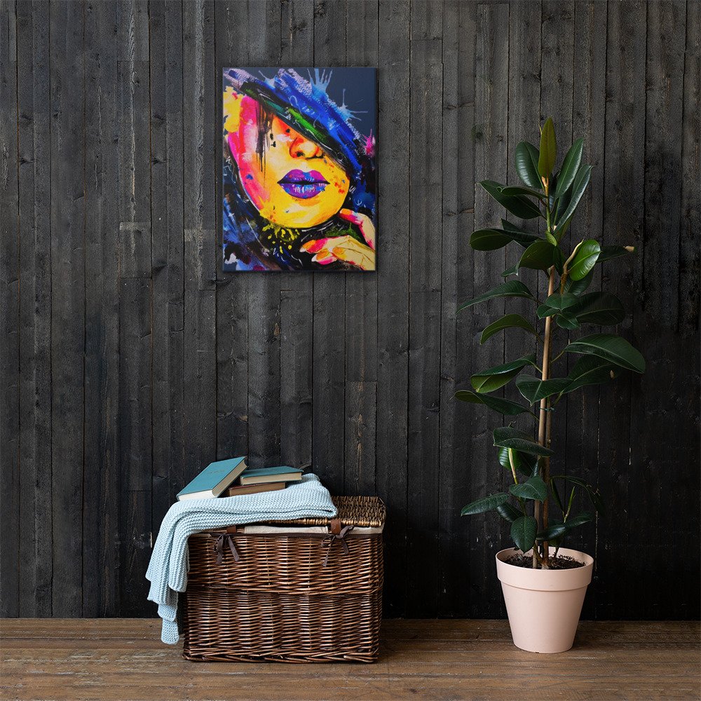 canvas-(in)-18x24-lifestyle-1-644c666e10e7f.jpg