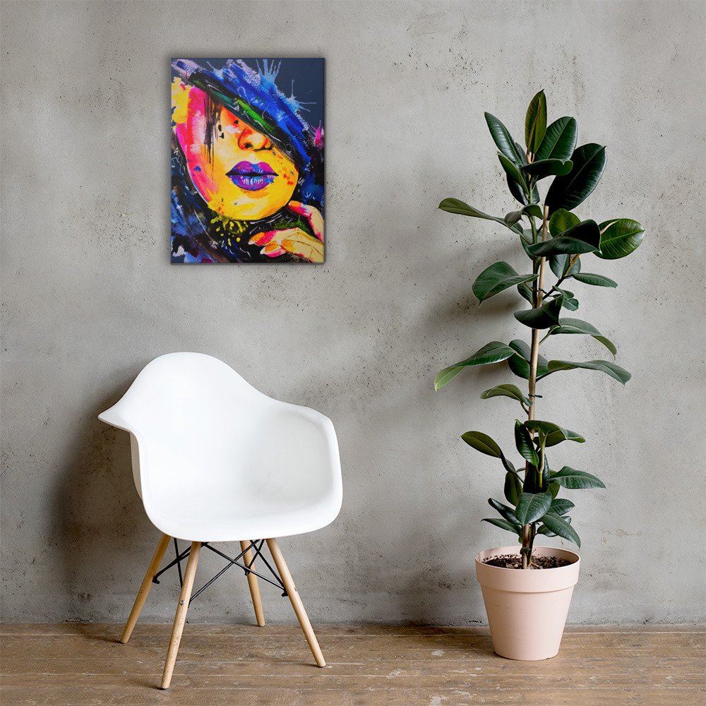 canvas-(in)-18x24-lifestyle-2-644c666e10f0e.jpg