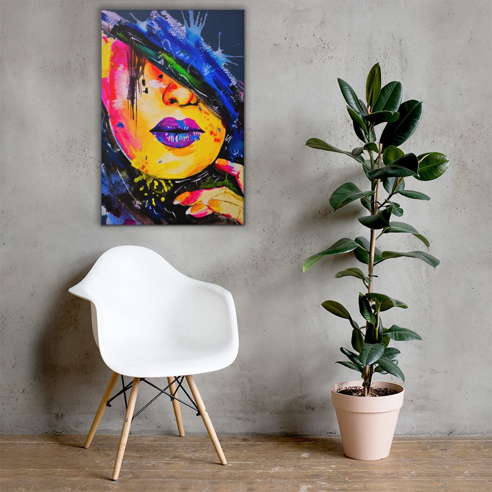 canvas-(in)-24x36-lifestyle-2-644c666e10fd0.jpg