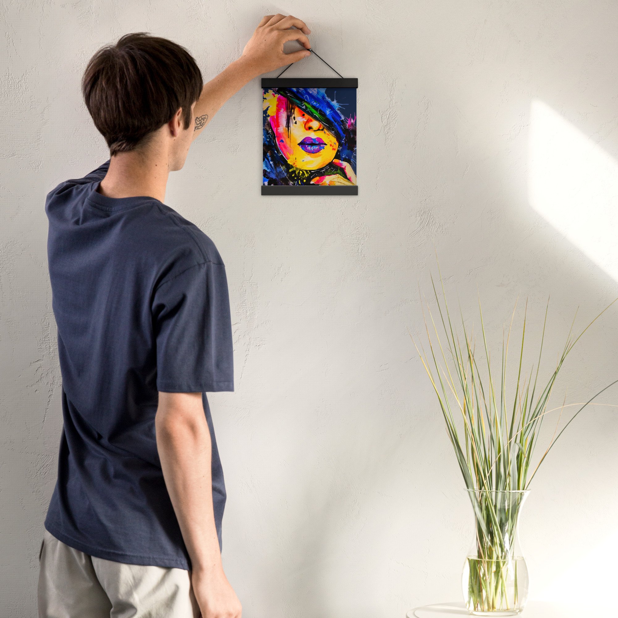 enhanced-matte-paper-poster-with-hanger-(in)-black-8x10-front-644c66cabf11a.jpg