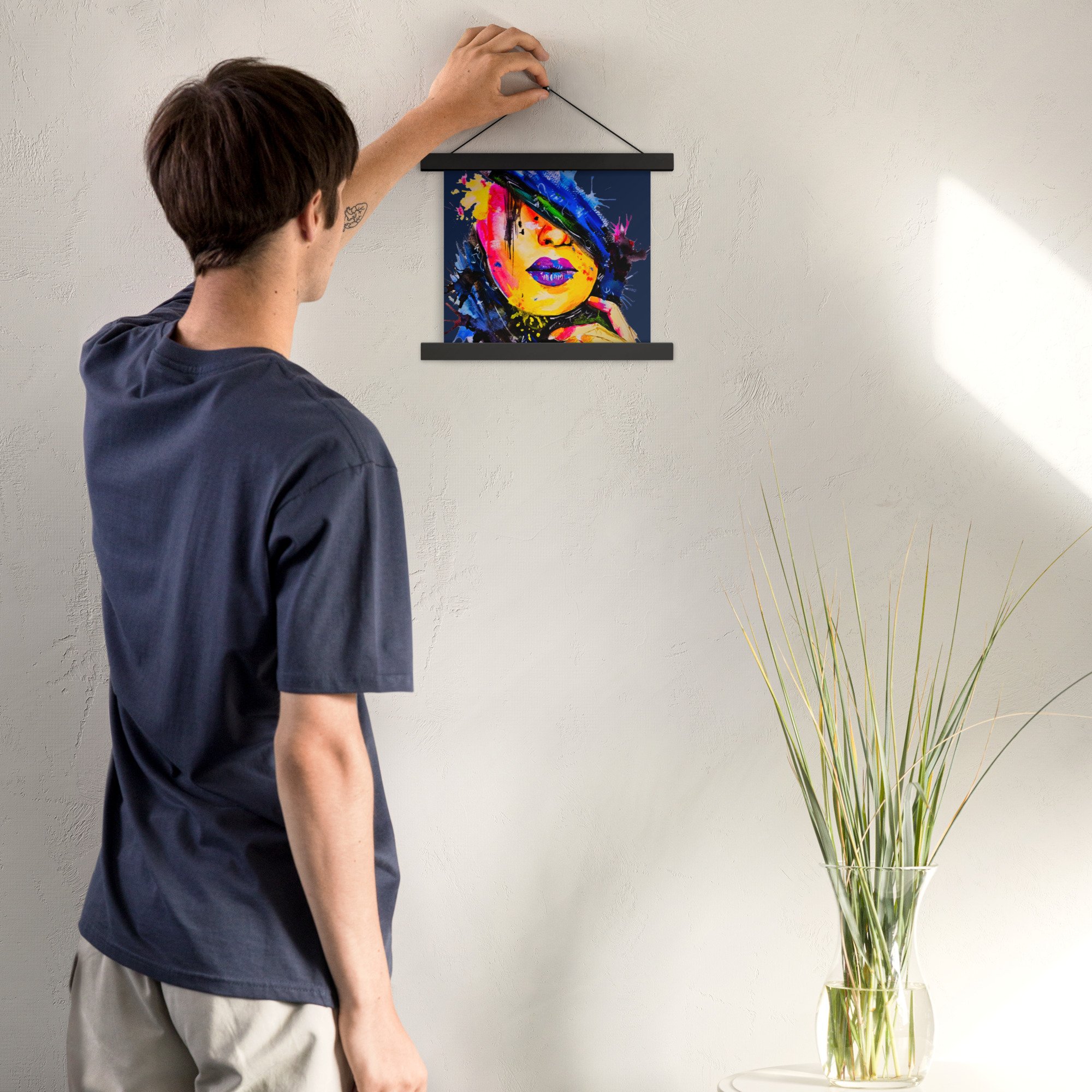 enhanced-matte-paper-poster-with-hanger-(in)-black-10x10-front-644c66cabfdf6.jpg