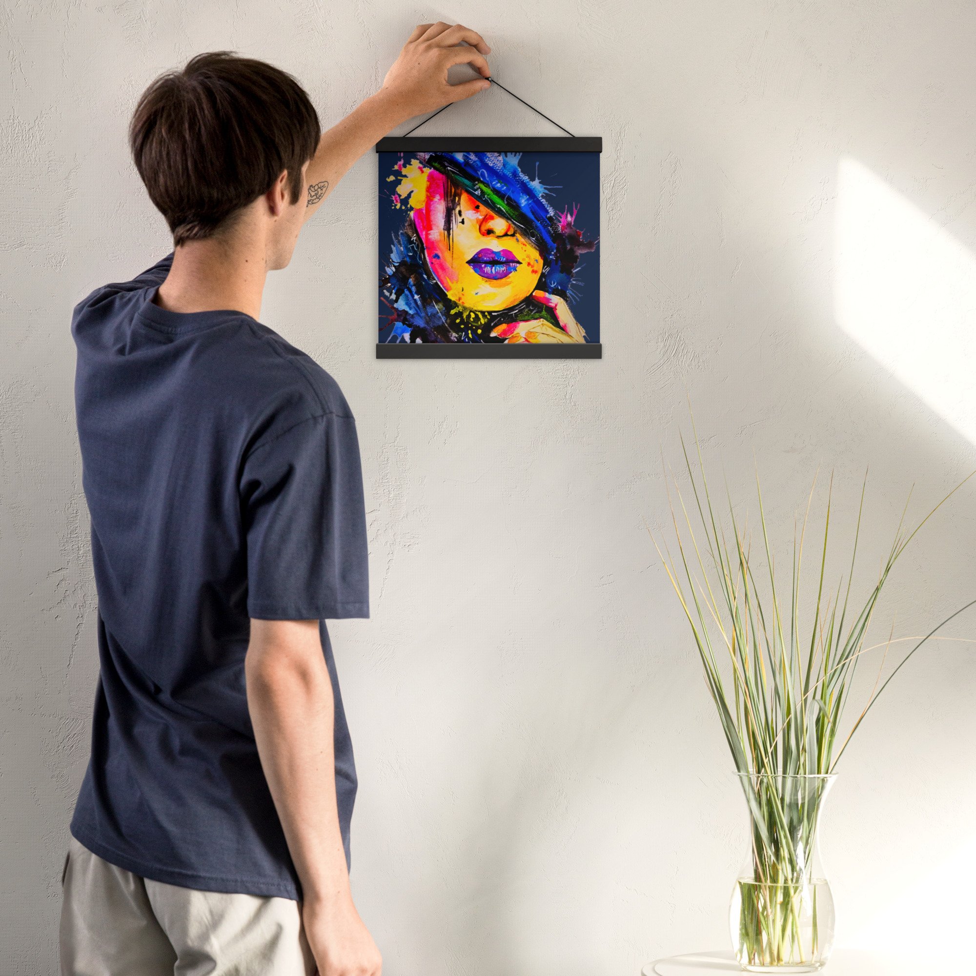 enhanced-matte-paper-poster-with-hanger-(in)-black-12x12-front-644c66cabfe86.jpg