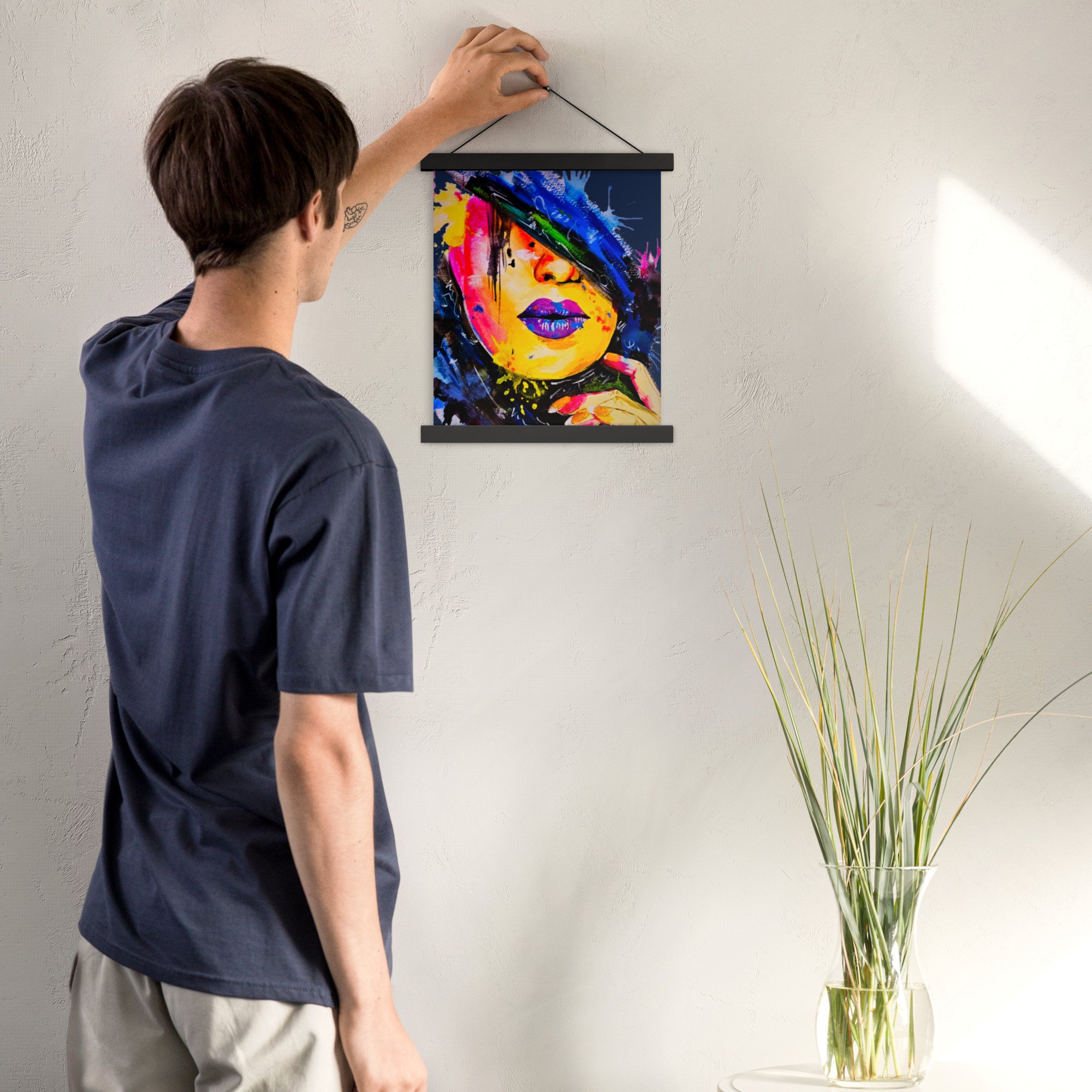 enhanced-matte-paper-poster-with-hanger-(in)-black-11x14-front-644c66cabfeec.jpg