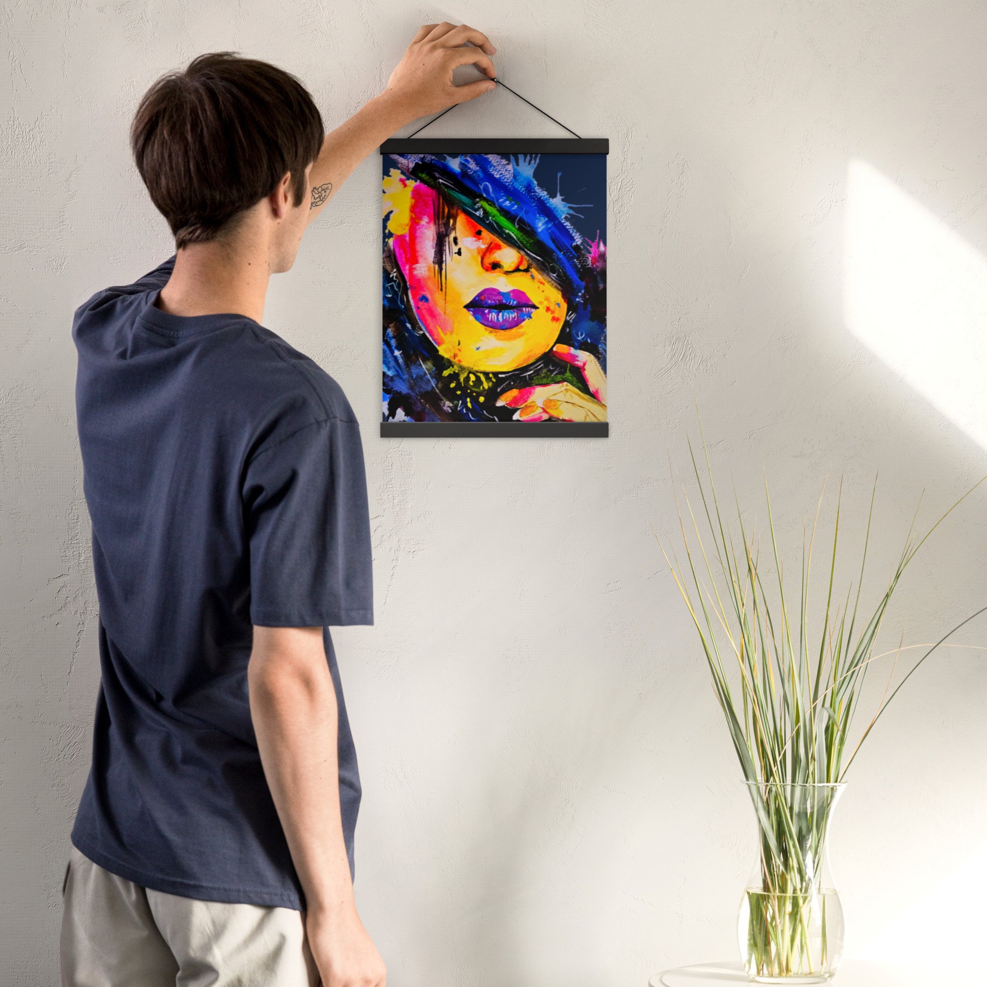 enhanced-matte-paper-poster-with-hanger-(in)-black-12x16-front-644c66cabff4e.jpg