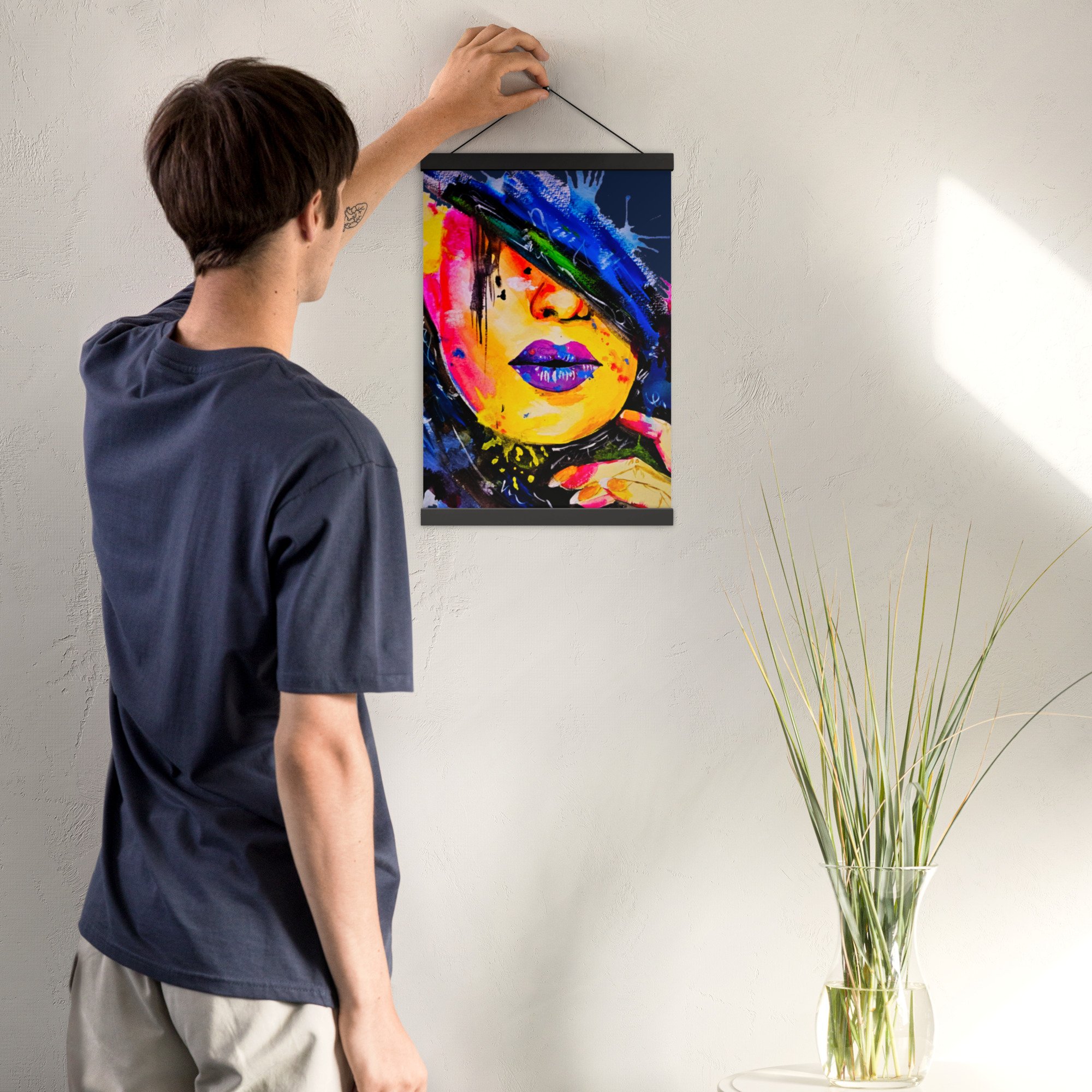 enhanced-matte-paper-poster-with-hanger-(in)-black-12x18-front-644c66cabffae.jpg